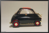 Click image for larger version

Name:	BMW Isetta 250 3.jpg
Views:	22
Size:	2.22 MB
ID:	3141961