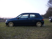 Click image for larger version

Name:	1995_renault_clio-pic-6099203102694996944.jpeg
Views:	47
Size:	99.5 KB
ID:	2247942