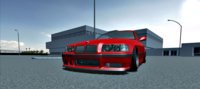 Click image for larger version

Name:	StreetLegal_Redline 2012-02-11 01-06-48-39.PNG
Views:	30
Size:	1.05 MB
ID:	2324251