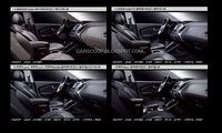 Click image for larger version

Name:	Hyundai-ix35-Tucson-3.JPG
Views:	131
Size:	159.9 KB
ID:	1059975
