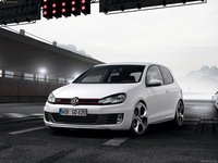 Click image for larger version

Name:	Volkswagen-Golf_GTI_Concept_2008_1600x1200_wallpaper_01.jpg
Views:	33
Size:	315.6 KB
ID:	1962239