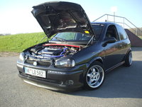 Click image for larger version

Name:	Corsa B seite.JPG
Views:	152
Size:	88.8 KB
ID:	2313655