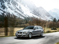 Click image for larger version

Name:	bmw_3series_touring_silver_08.jpg
Views:	24
Size:	165.4 KB
ID:	1225468