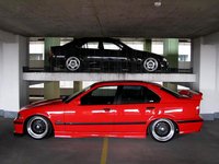 Click image for larger version

Name:	BMW RED (38).jpeg
Views:	72
Size:	83.1 KB
ID:	1573118