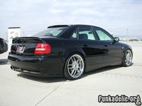 Click image for larger version

Name:	audi-a4-b5-tuning_285429.jpg
Views:	166
Size:	51.1 KB
ID:	2168239