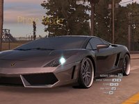 Click image for larger version

Name:	mylambo3.JPG
Views:	113
Size:	48.1 KB
ID:	720478