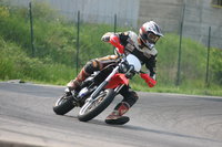 Click image for larger version

Name:	2007-04-24-bikepics-potd.jpg
Views:	223
Size:	2.07 MB
ID:	745273