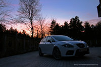 Click image for larger version

Name:	cupra 011.jpg
Views:	117
Size:	917.8 KB
ID:	465805