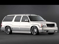 Click image for larger version

Name:	cadillac_2004-Escalade_ESV_Executive_Edition-009_41.jpg
Views:	35
Size:	122.2 KB
ID:	117080