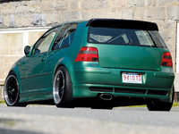 Click image for larger version

Name:	eurp_0708_02_z+2001_vw_gti+rear_angle_view.jpg
Views:	140
Size:	71.5 KB
ID:	368766