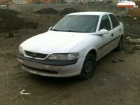 Click image for larger version

Name:	capitonaj-plafon-dezmembrari-opel-vectra-b-din--sAVV3L.jpg
Views:	16
Size:	88.2 KB
ID:	2831955