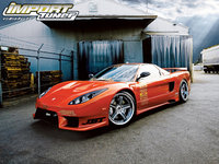 Click image for larger version

Name:	0611_impp_14z+1993_acura_nsx+left_front_view.jpg
Views:	79
Size:	207.9 KB
ID:	1546371