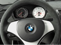 Click image for larger version

Name:	bmw-tii-steering-wheel.jpg
Views:	81
Size:	400.8 KB
ID:	503569