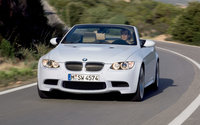 Click image for larger version

Name:	BMW_M3-891_1920x1200.jpg
Views:	46
Size:	299.9 KB
ID:	428124