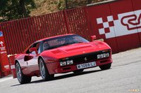 Click image for larger version

Name:	ferrari-288-gto-21.jpg
Views:	79
Size:	435.1 KB
ID:	1701824