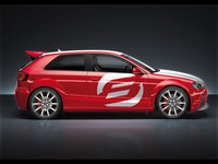 Click image for larger version

Name:	2008-Audi-A3-TDI-Clubsport-Quattro-Passenger-Side-1600x1200.jpg
Views:	48
Size:	277.9 KB
ID:	541001
