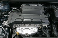 Click image for larger version

Name:	2010-Kia-Ceed-SW-23.jpg
Views:	67
Size:	507.9 KB
ID:	1069248