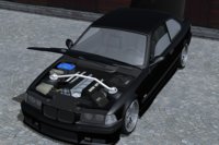 Click image for larger version

Name:	BMW E36 30.png
Views:	42
Size:	967.6 KB
ID:	2526847