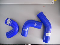 Click image for larger version

Name:	Furtune Siliconice Silicone Hoses.JPG
Views:	66
Size:	4.90 MB
ID:	2523281