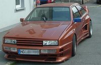 Click image for larger version

Name:	VW SCIROCCO - RIEGER.jpg
Views:	35
Size:	13.9 KB
ID:	2108968