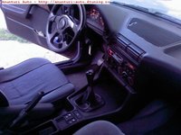 Click image for larger version

Name:	BMW-520-20i-12v-129cai-BLOCANT-INMATRICULAT-BULGARIA-VARIANTE-CE.jpg
Views:	55
Size:	48.3 KB
ID:	1620839