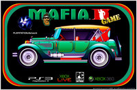 Click image for larger version

Name:	mafia_ii___corel_by_ovidiuart-d46l8hz.jpg
Views:	91
Size:	278.8 KB
ID:	2917214