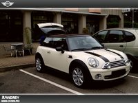 Click image for larger version

Name:	mini cooper.jpg
Views:	80
Size:	428.6 KB
ID:	337031