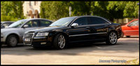 Click image for larger version

Name:	Audi.jpg
Views:	42
Size:	304.3 KB
ID:	1021868