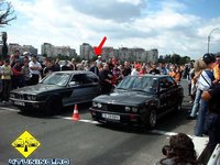 Click image for larger version

Name:	06-09-2003-Bucuresti-Viteza.jpg
Views:	198
Size:	76.1 KB
ID:	1508524