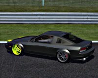 Click image for larger version

Name:	StreetLegal_Redline 2012-05-09 18-59-21-46.png
Views:	37
Size:	2.52 MB
ID:	2426302