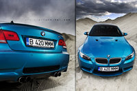 Click image for larger version

Name:	BMW_E92_M3det1.jpg
Views:	84
Size:	1.71 MB
ID:	1976163