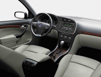 Click image for larger version

Name:	Saab 93 Inside (4).jpeg
Views:	190
Size:	352.5 KB
ID:	1261864