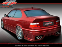 Click image for larger version

Name:	bmw_e36_heck_Fstyle.jpg
Views:	47
Size:	94.5 KB
ID:	495664