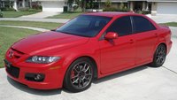 Click image for larger version

Name:	12534-2006-Mazda-6[1].jpg
Views:	99
Size:	92.2 KB
ID:	755192