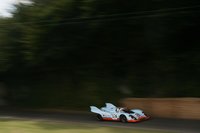 Click image for larger version

Name:	goodwood09_timbrown026.jpg
Views:	51
Size:	67.6 KB
ID:	999390