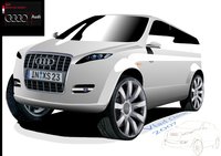 Click image for larger version

Name:	Audi Q8.jpg
Views:	356
Size:	239.8 KB
ID:	198807