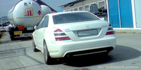 Click image for larger version

Name:	s 55 amg.jpg
Views:	466
Size:	198.8 KB
ID:	2547848