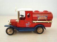 Click image for larger version

Name:	FORD T WALKERS POTATO CRISPS 1920.jpg
Views:	23
Size:	957.6 KB
ID:	2520615