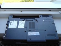 Click image for larger version

Name:	Componente Fujitsu Siemens LifeBook S751 Impecabil - Poze reale 7.jpg
Views:	13
Size:	488.7 KB
ID:	3113501