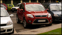 Click image for larger version

Name:	Ford kuga.jpg
Views:	61
Size:	571.3 KB
ID:	960295