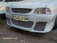 Click image for larger version

Name:	spoiler fata dacia 1.jpg
Views:	128
Size:	129.0 KB
ID:	1192859