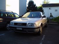 Click image for larger version

Name:	Audi 80 (2).jpg
Views:	110
Size:	56.5 KB
ID:	113699