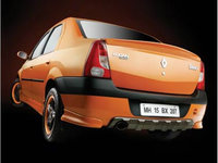 Click image for larger version

Name:	mahindra-logan-tuning-2.jpg
Views:	121
Size:	19.5 KB
ID:	542689