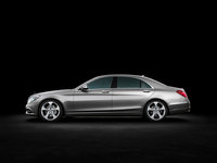 Click image for larger version

Name:	2014_mercedes-benz_s-class_side_view_studio (1).jpg
Views:	20
Size:	87.7 KB
ID:	2938918