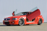 Click image for larger version

Name:	m6widebody06_02.jpg
Views:	2376
Size:	172.7 KB
ID:	161081
