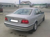 Click image for larger version

Name:	1304348278_195065913_2-bmw-520-i-e39-150-cp-vanos-Targu-Jiu.jpg
Views:	24
Size:	34.3 KB
ID:	2681243