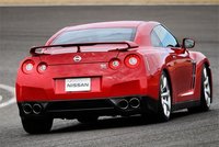 Click image for larger version

Name:	nissan_gtr_17.jpg
Views:	119
Size:	25.9 KB
ID:	929560