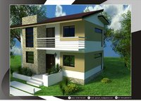 Click image for larger version

Name:	casa 4.jpg
Views:	20
Size:	99.2 KB
ID:	3077005