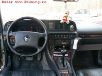 Click image for larger version

Name:	interior-bord senator.JPG
Views:	70
Size:	43.0 KB
ID:	566301