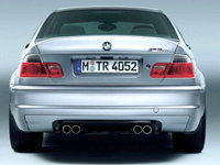 Click image for larger version

Name:	bmw-m3-csl-2-498x373.jpg
Views:	45
Size:	27.0 KB
ID:	1895153